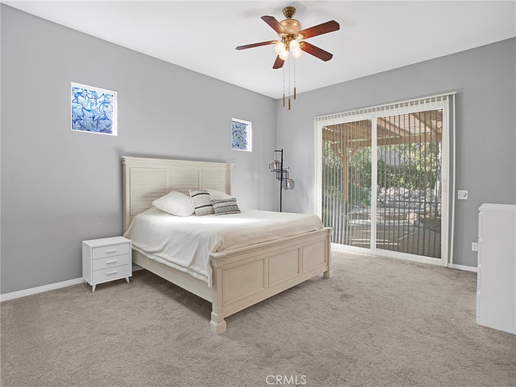21103 Cross Creek Drive