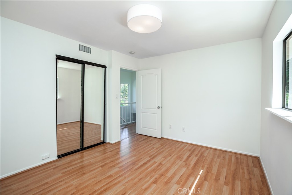 5219 San Feliciano Drive