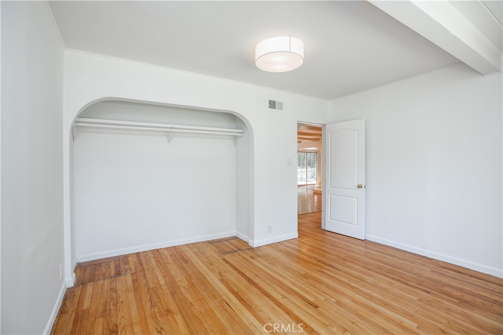 5219 San Feliciano Drive