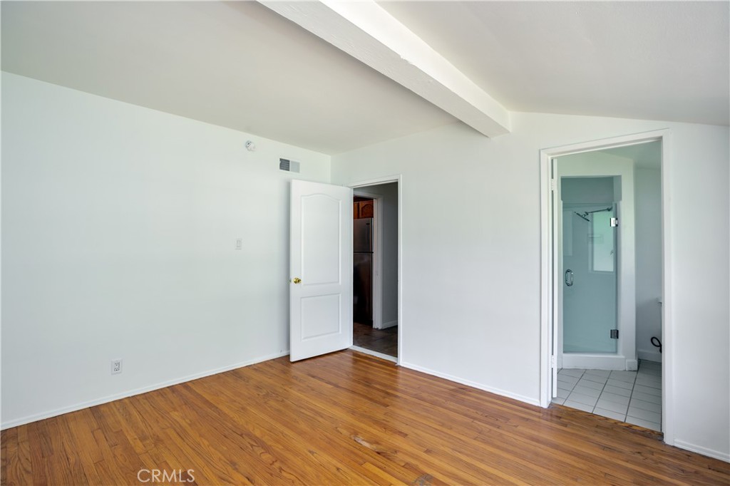 5219 San Feliciano Drive