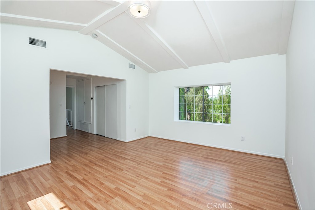 5219 San Feliciano Drive