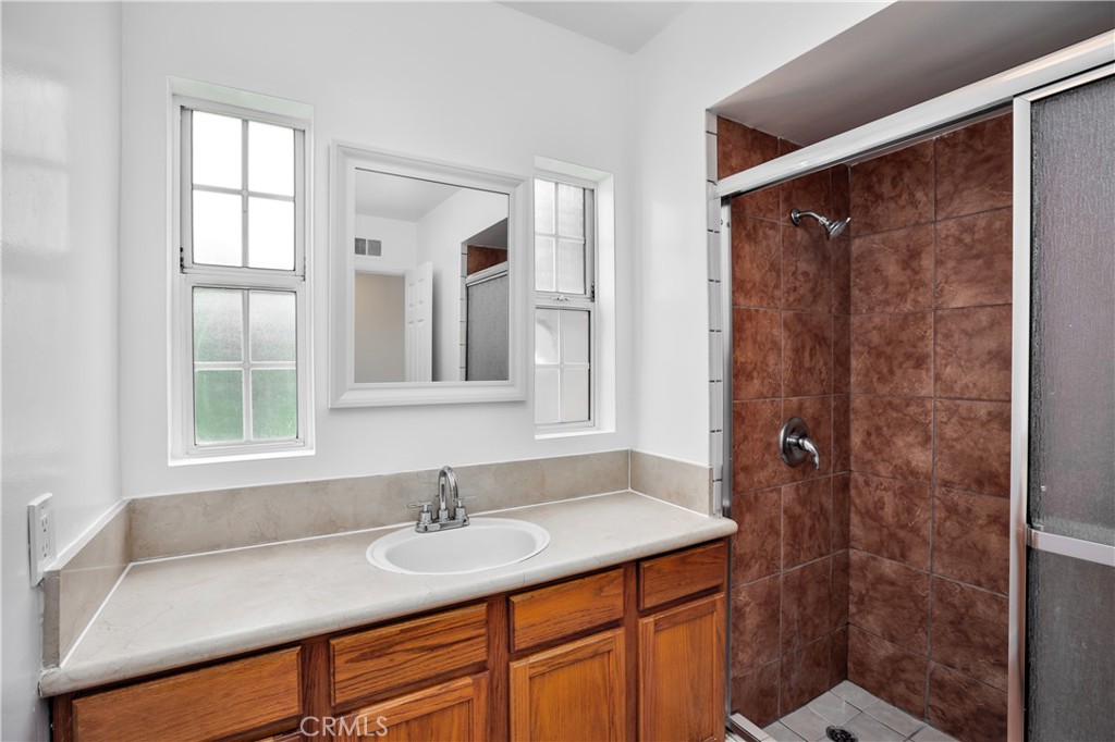 5219 San Feliciano Drive