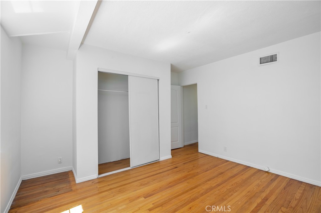 5219 San Feliciano Drive