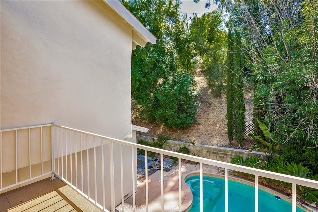 5219 San Feliciano Drive