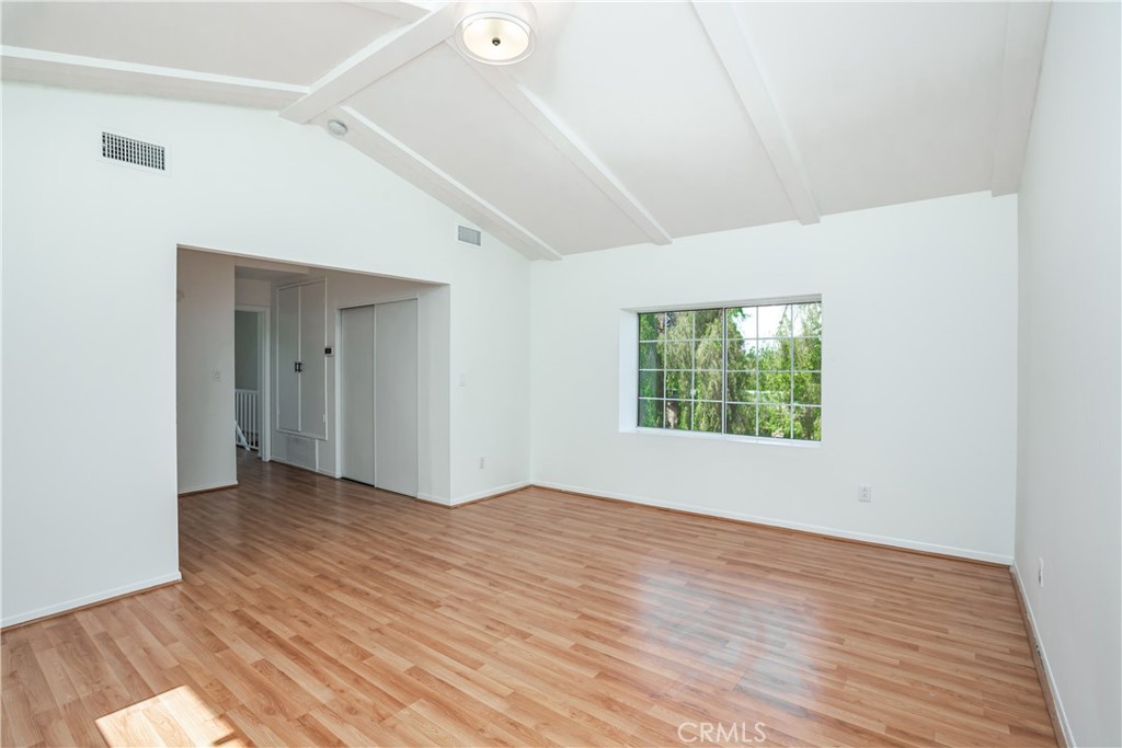 5219 San Feliciano Drive