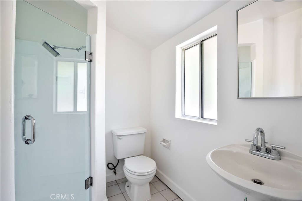 5219 San Feliciano Drive