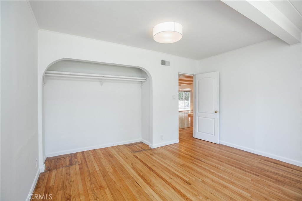 5219 San Feliciano Drive