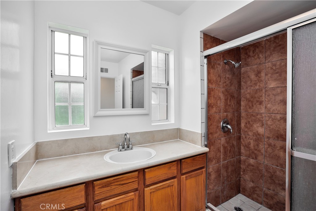 5219 San Feliciano Drive