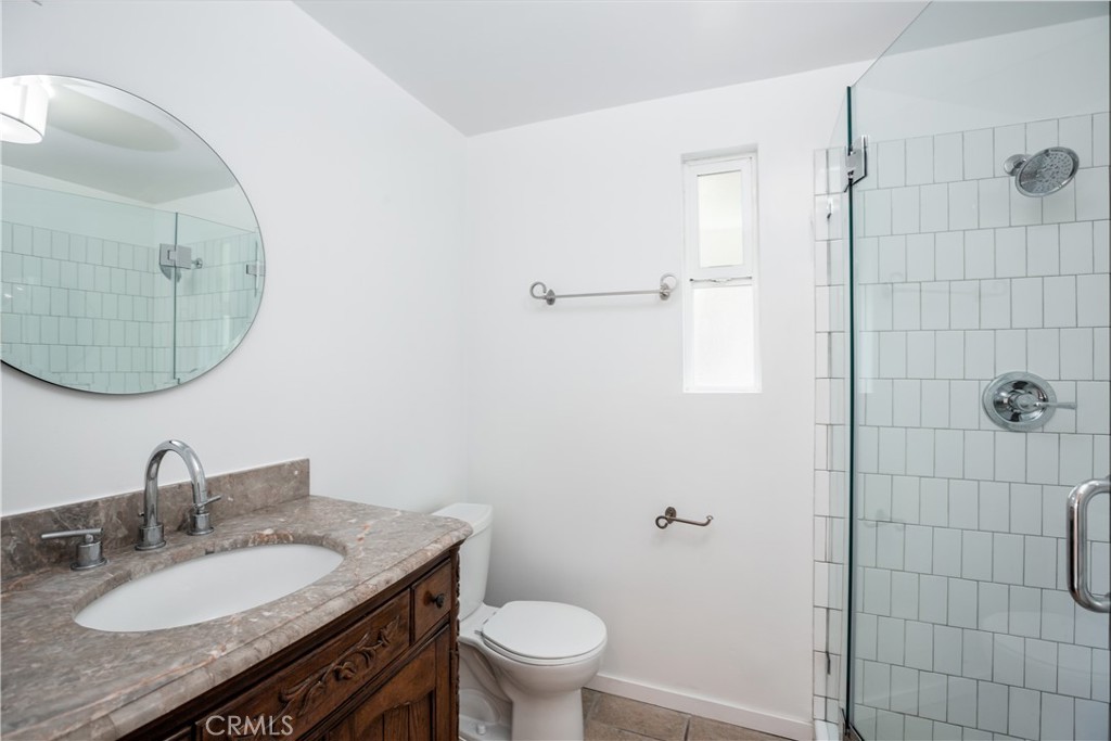 5219 San Feliciano Drive