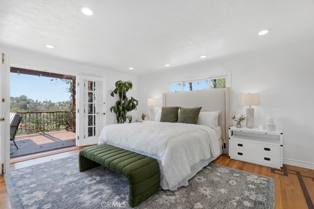 20994 Bandera Street