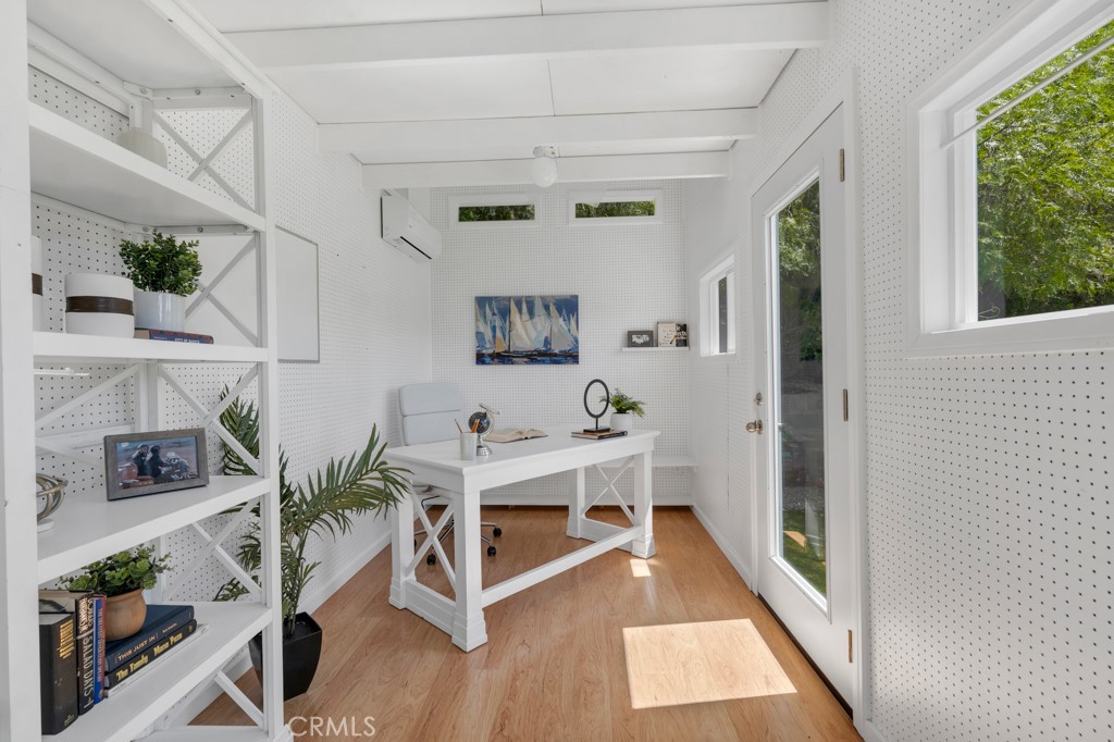 20994 Bandera Street