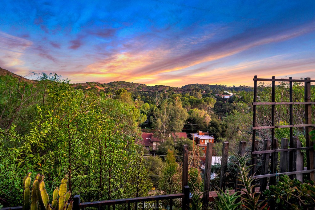 20994 Bandera Street