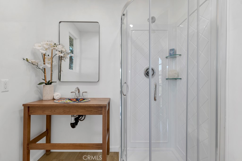 20994 Bandera Street