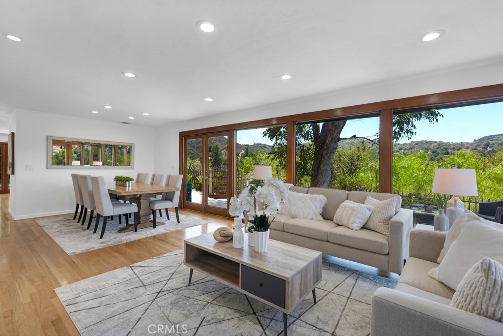 20994 Bandera Street