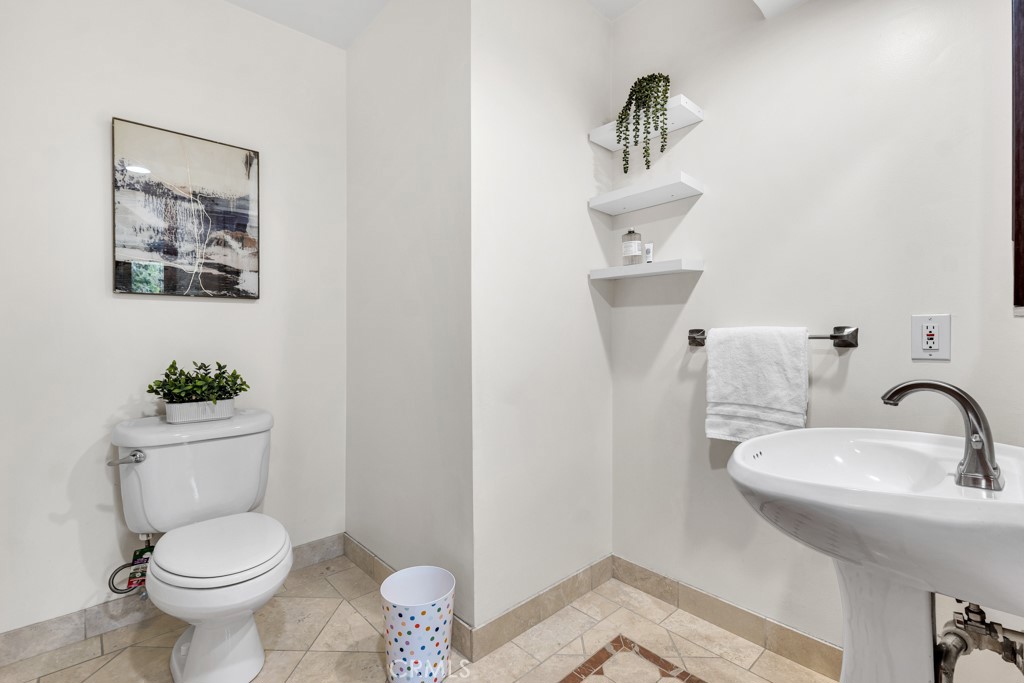 20994 Bandera Street