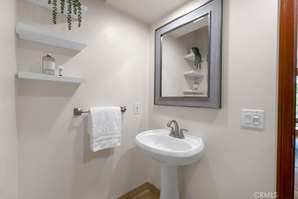 20994 Bandera Street