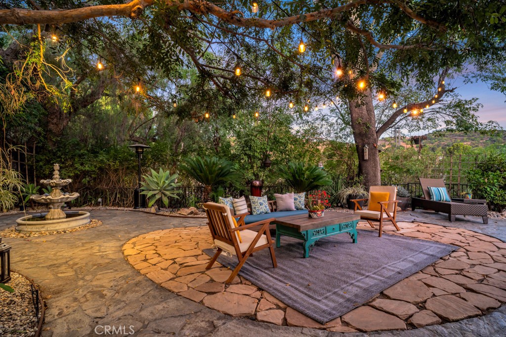 20994 Bandera Street