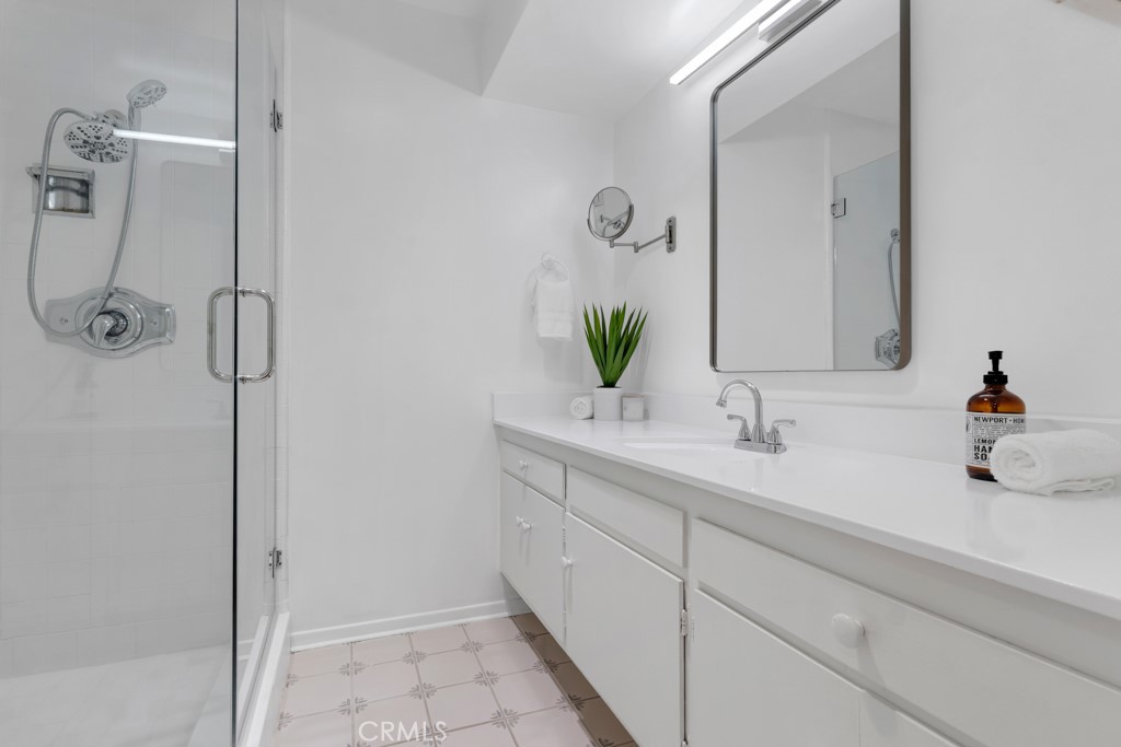 20994 Bandera Street