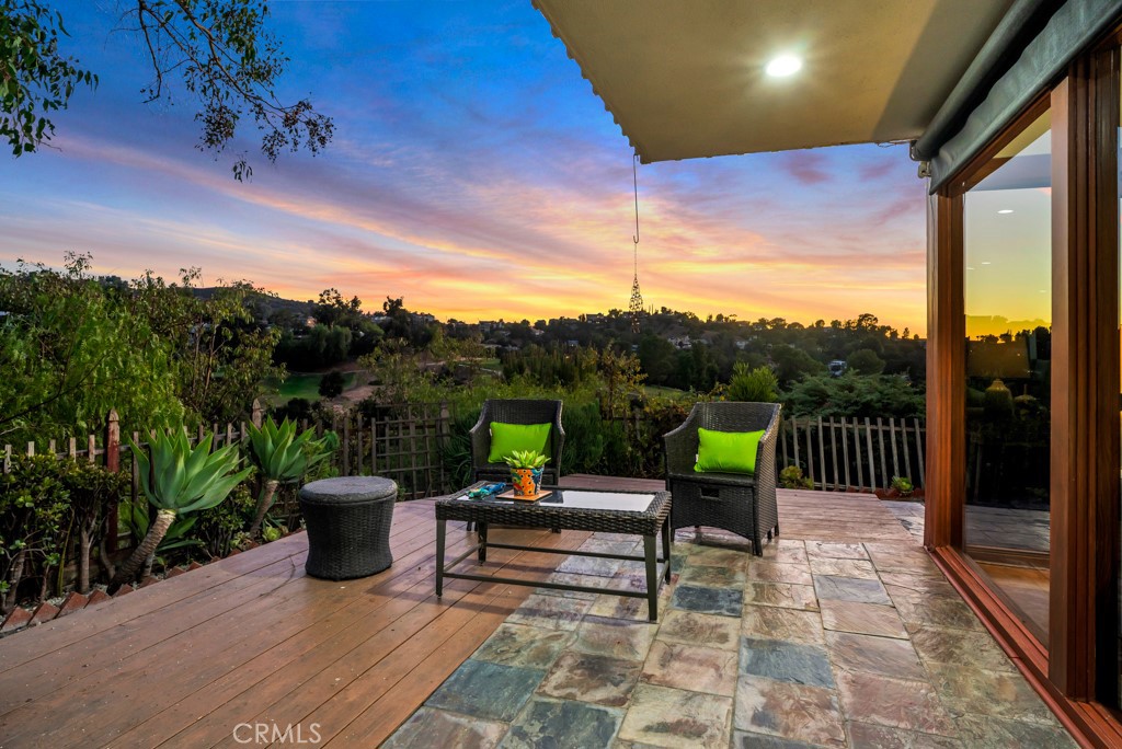 20994 Bandera Street