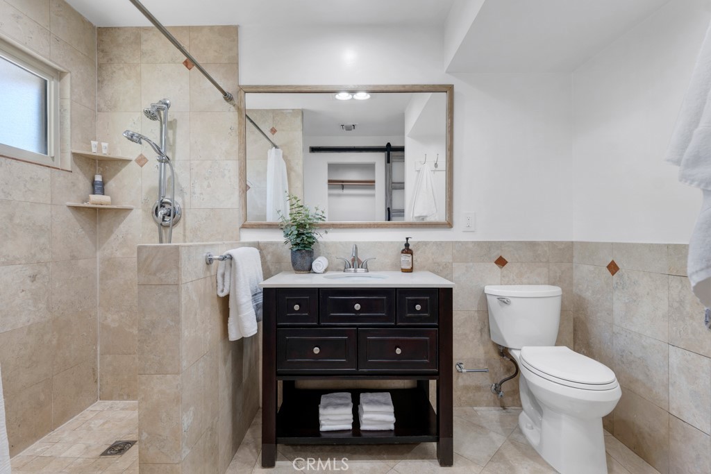 20994 Bandera Street