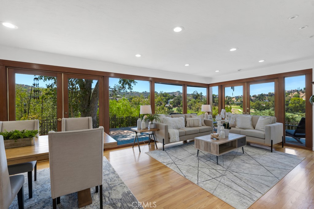 20994 Bandera Street