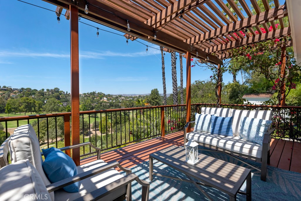 20994 Bandera Street