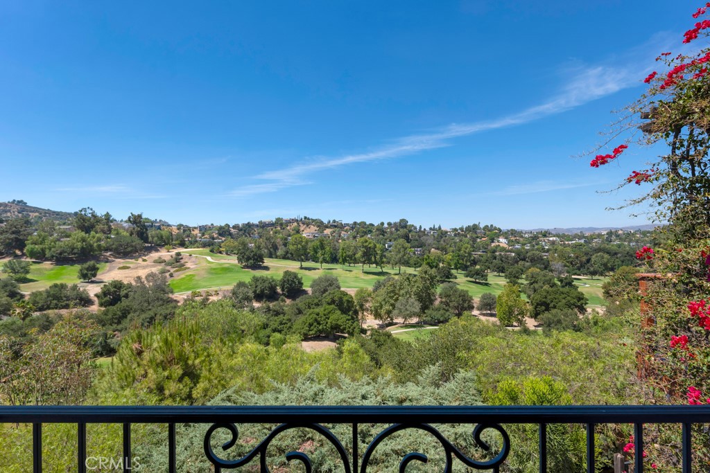 20994 Bandera Street