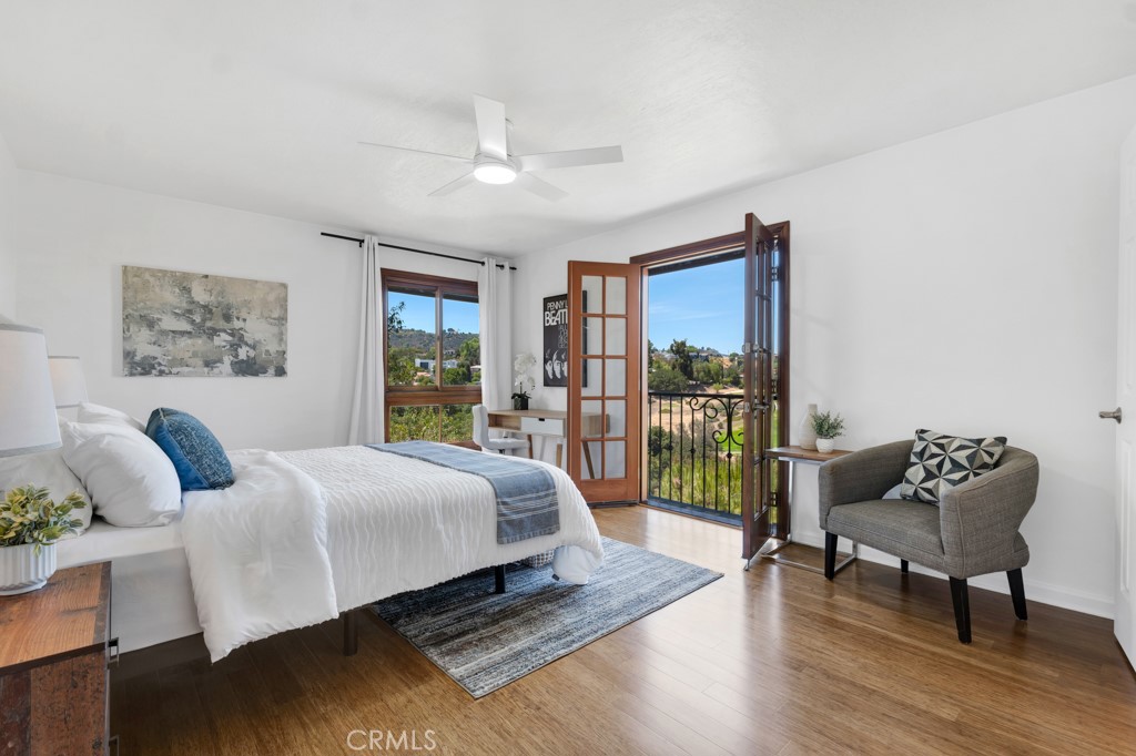 20994 Bandera Street