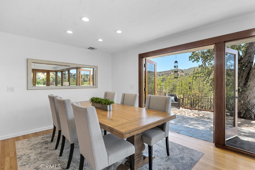 20994 Bandera Street