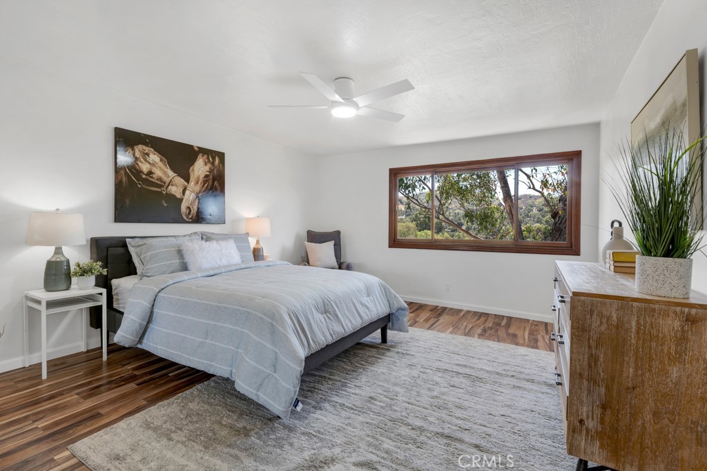 20994 Bandera Street