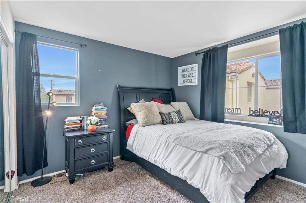 11143 Laughlin Lane