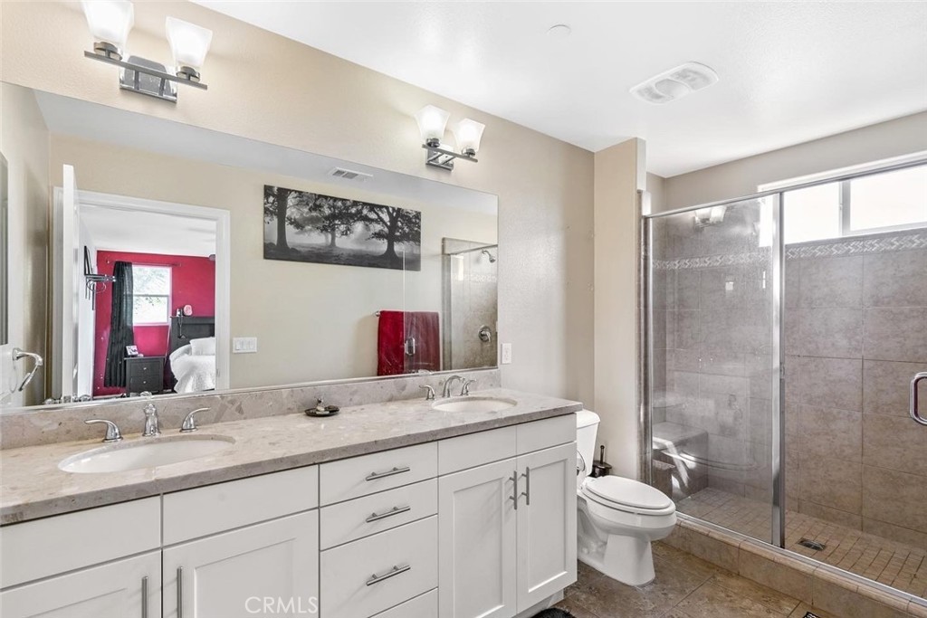 11143 Laughlin Lane
