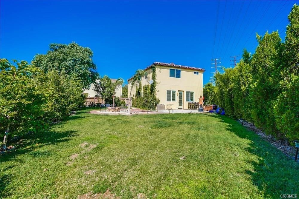 11143 Laughlin Lane