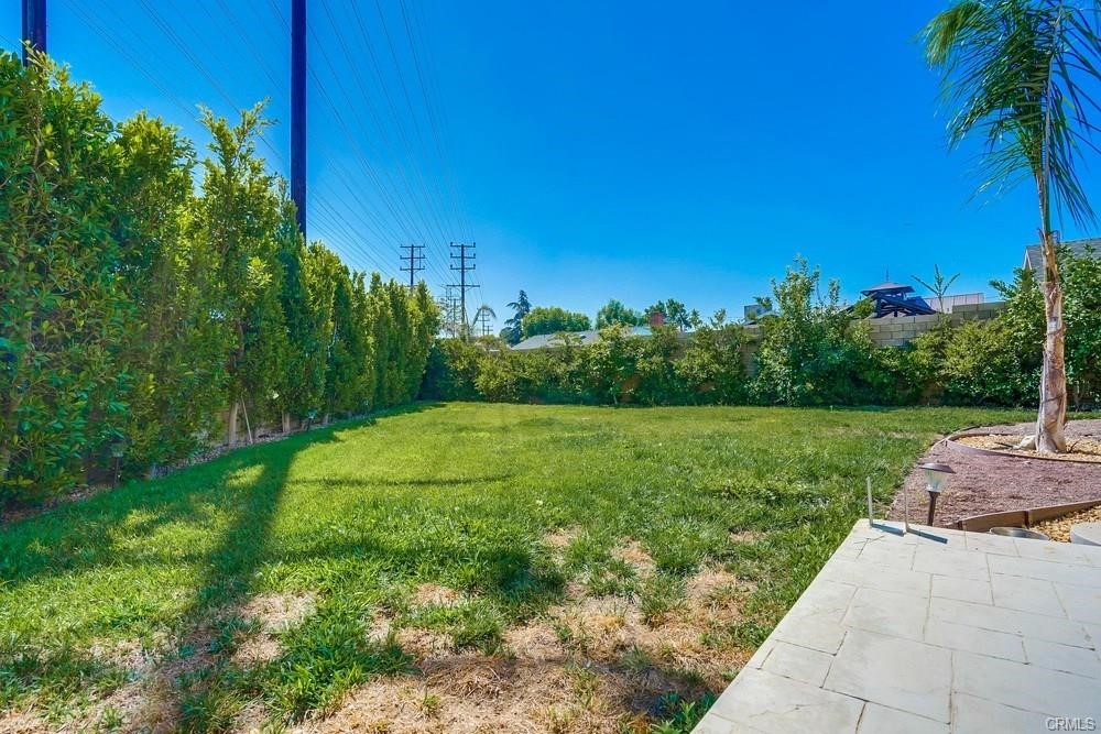 11143 Laughlin Lane