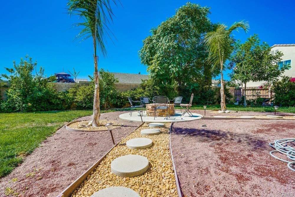 11143 Laughlin Lane