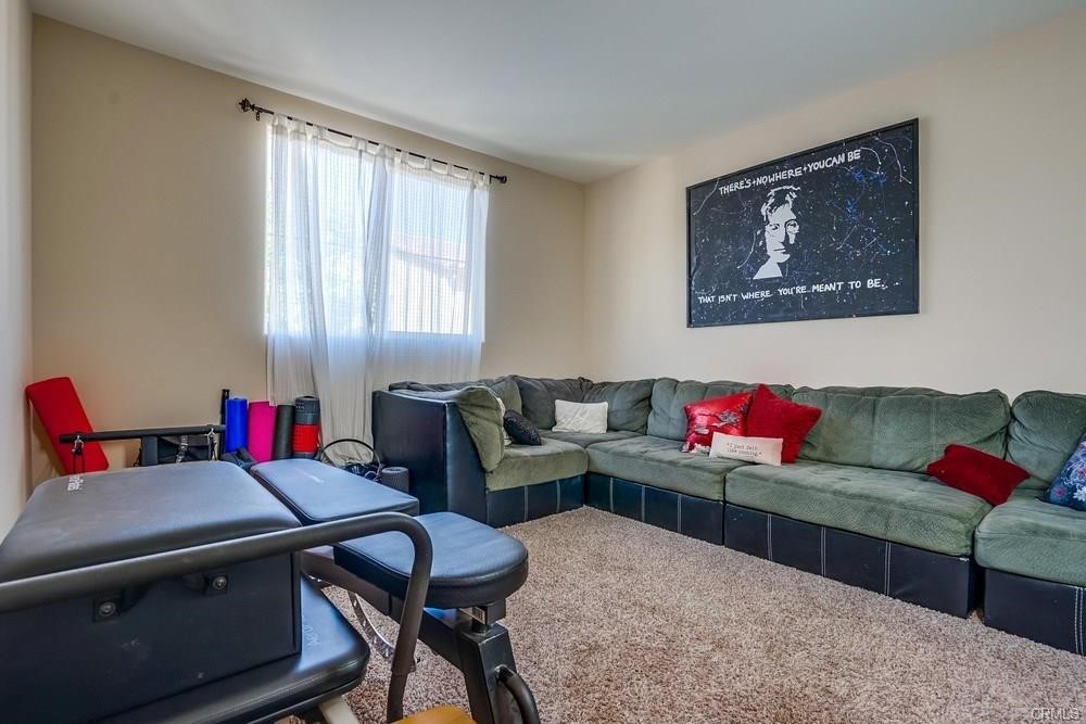 11143 Laughlin Lane