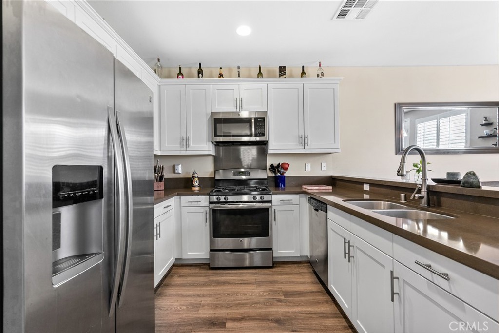 11143 Laughlin Lane