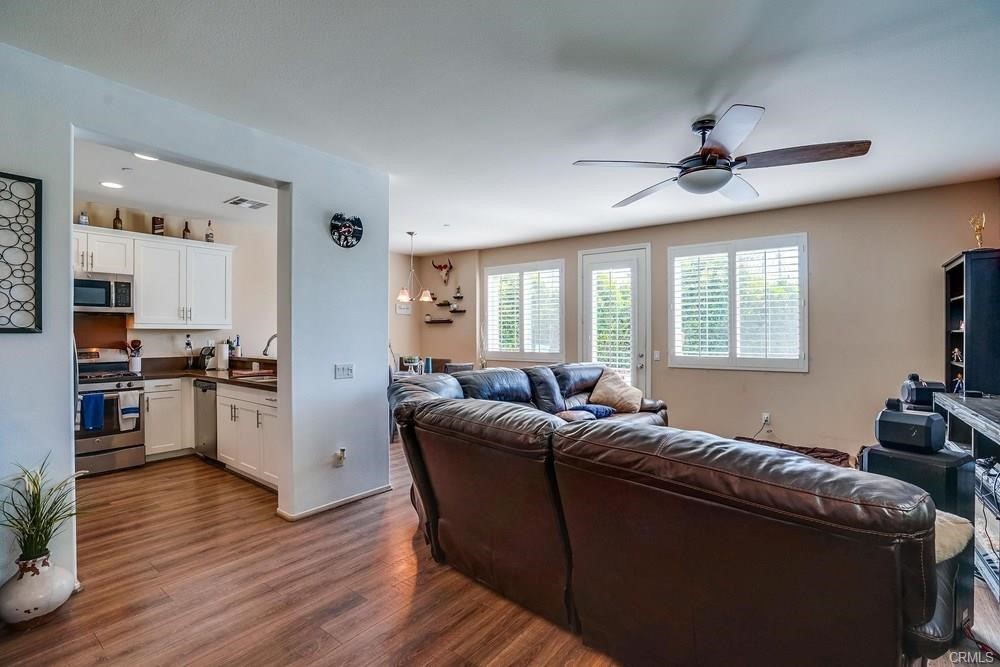 11143 Laughlin Lane