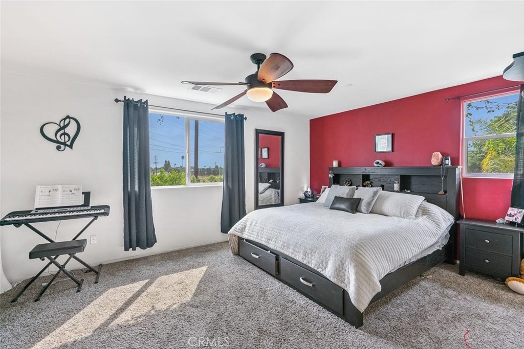 11143 Laughlin Lane