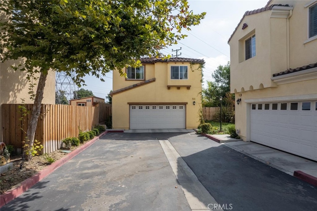 11143 Laughlin Lane