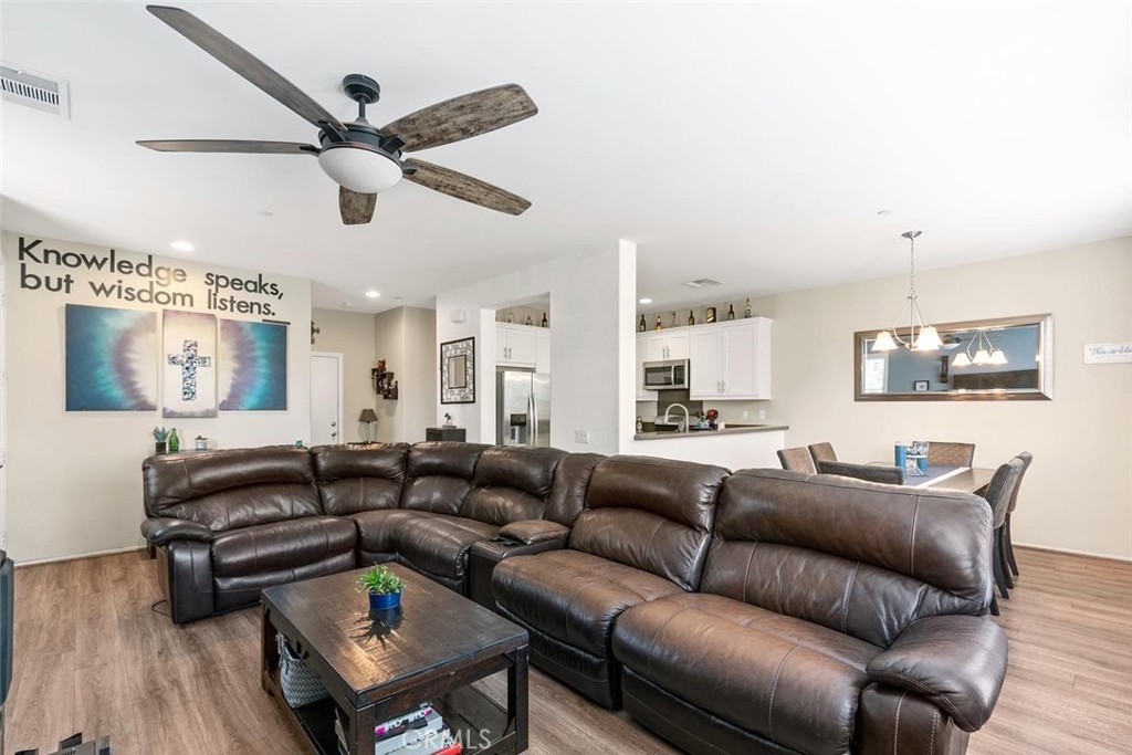 11143 Laughlin Lane