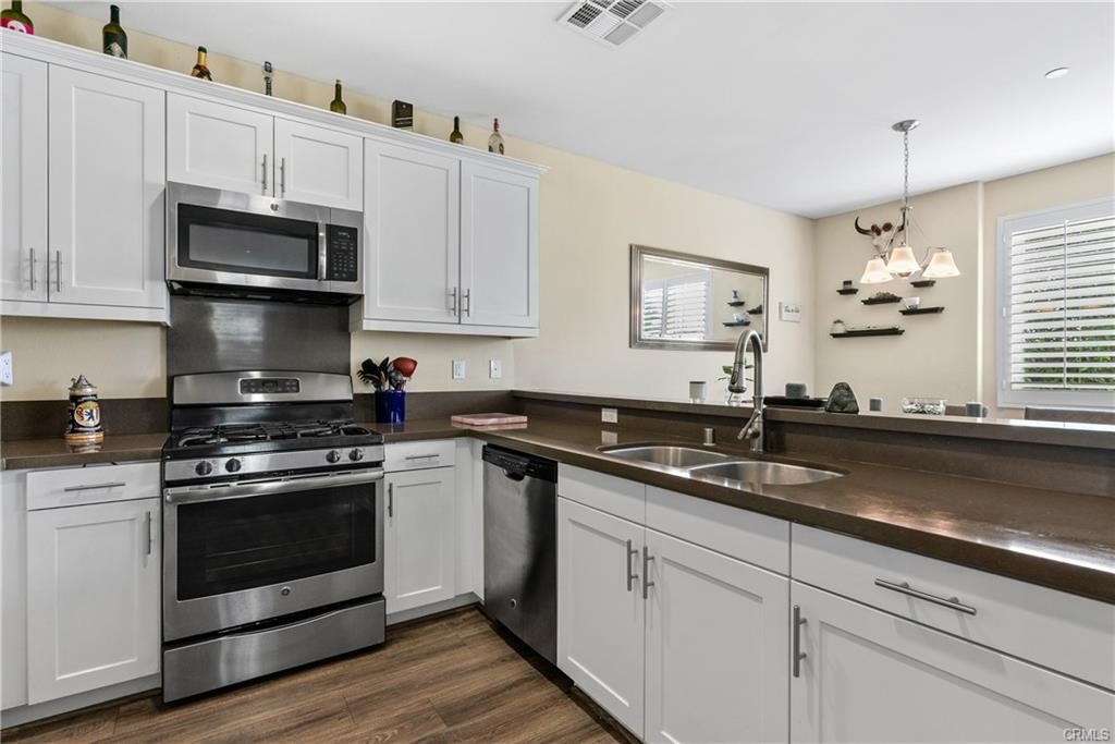 11143 Laughlin Lane