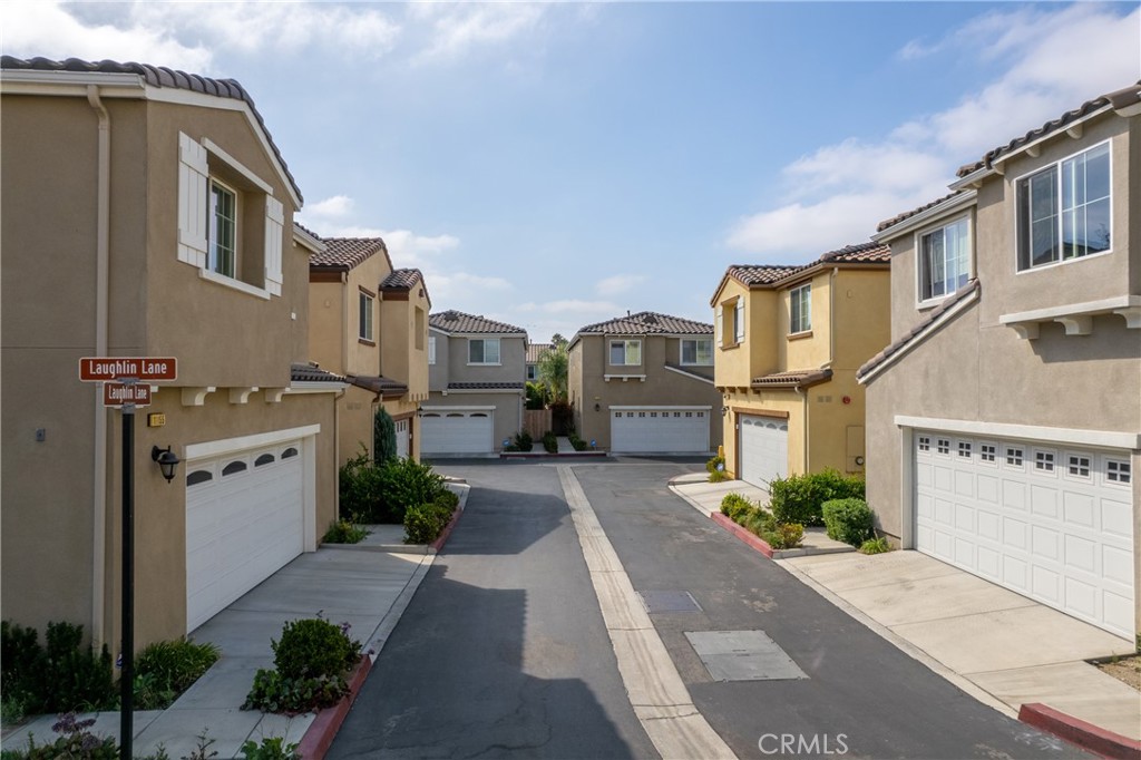11143 Laughlin Lane