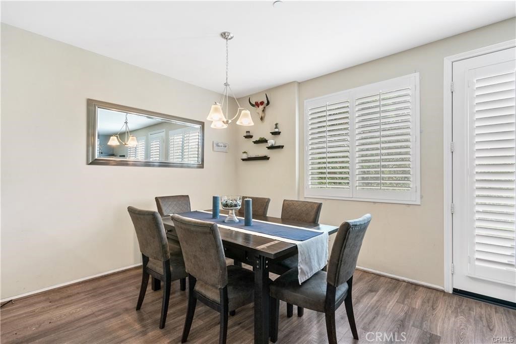 11143 Laughlin Lane