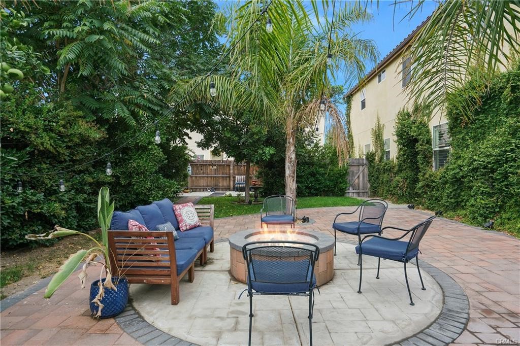 11143 Laughlin Lane
