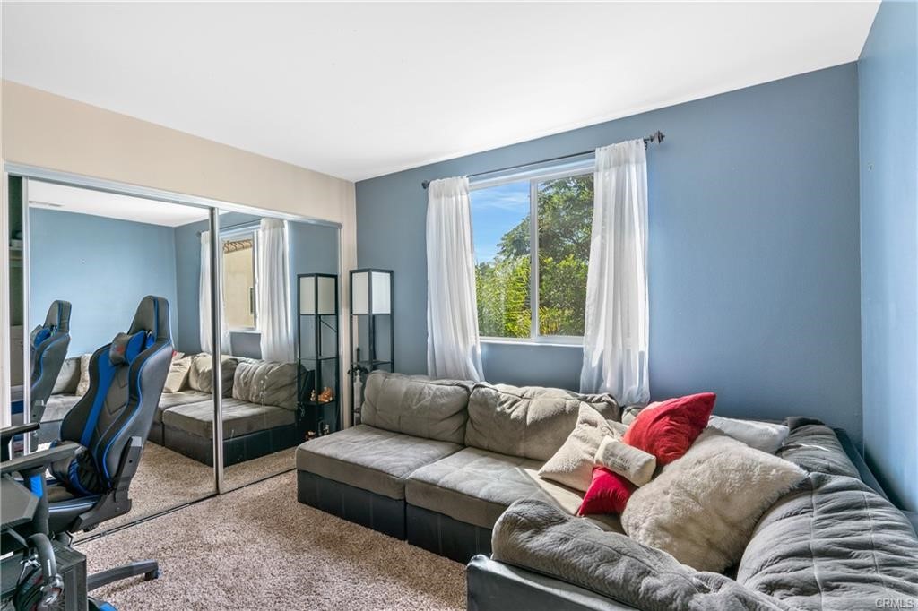 11143 Laughlin Lane