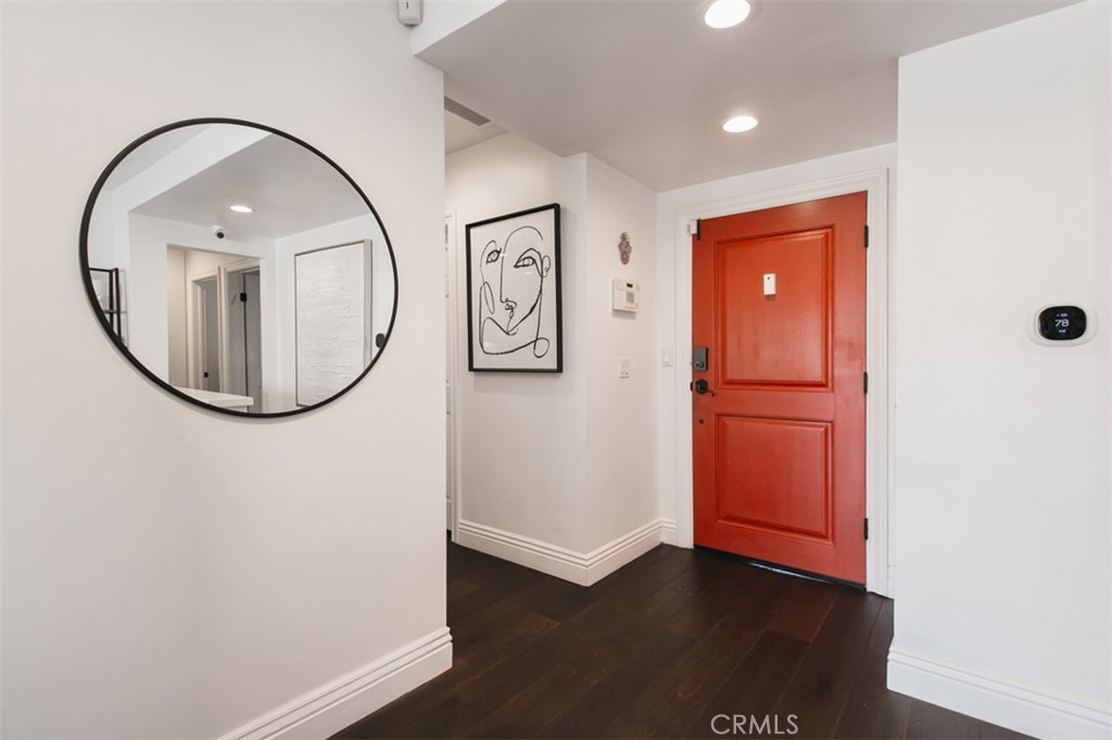 19545 Calvert Street