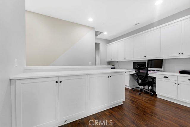 22104 Barrington Way