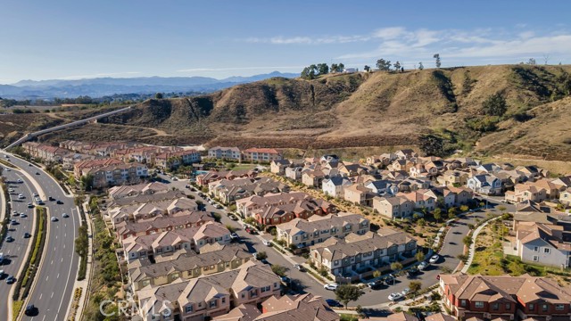 22104 Barrington Way