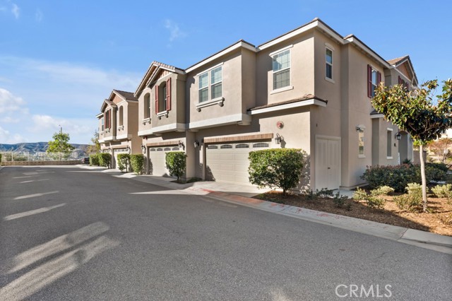 22104 Barrington Way